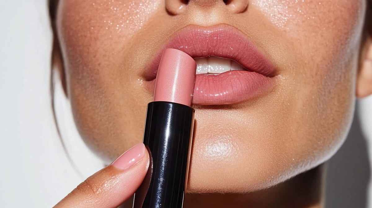 Healing, Hydrating, Protective: The Power of Lip Balm