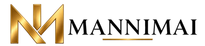 MANNIMAI