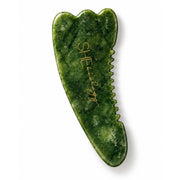 Body And Face Xl Gua Sha Tool