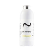 Dry Shampoo - Blonde