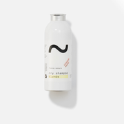 Dry Shampoo - Blonde