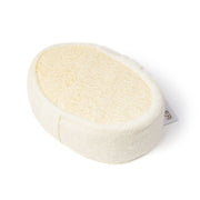 Loofah Sponge Pad