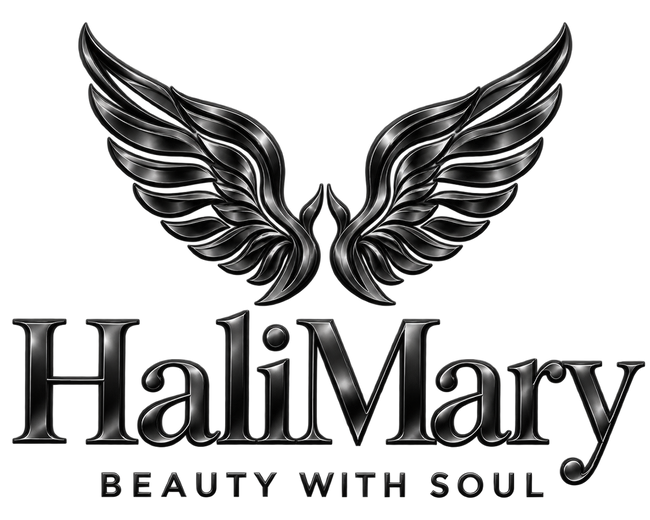 HaliMary