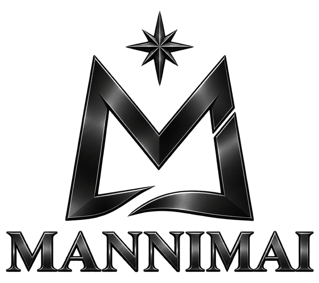 ManniMai