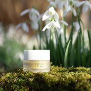 Moisturising Lip Treatment With Rhug Beeswax