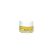 Moisturising Lip Treatment With Rhug Beeswax