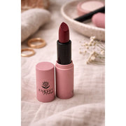 Shine Through Lipstick - Terra