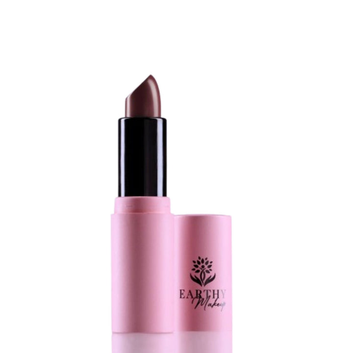 Shine Through Lipstick - Terra