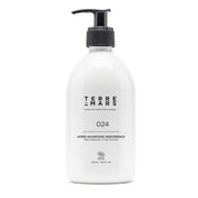 Irreverence Hair Conditioner