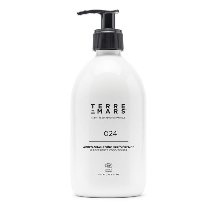 Irreverence Hair Conditioner