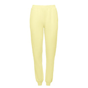 Women's Everywhere Jogger In Zest