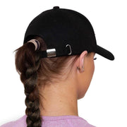 Vitality (UNISEX) FULL MATERIAL CAP
