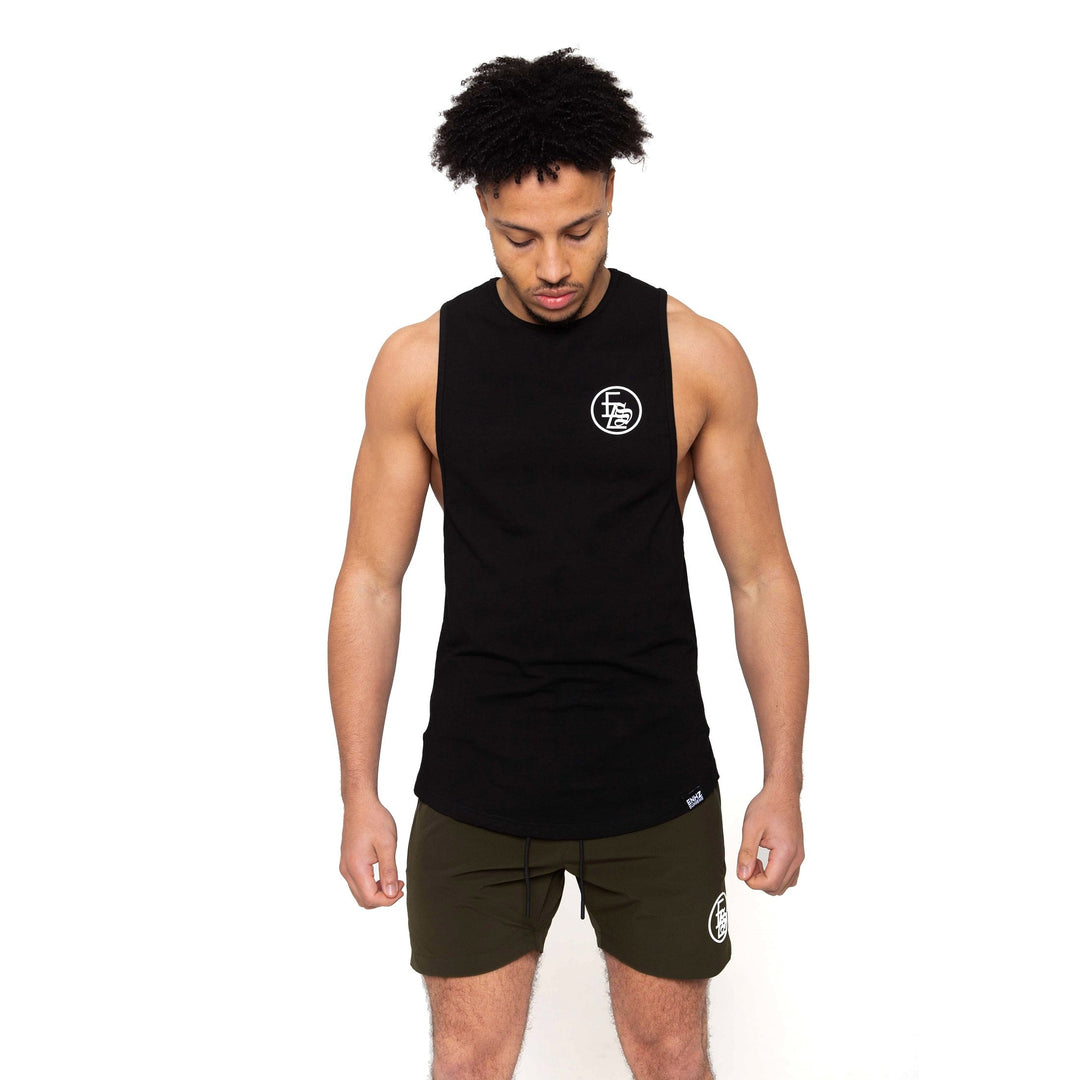 ENHZ FREEUP VEST