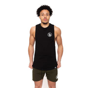 ENHZ FREEUP VEST
