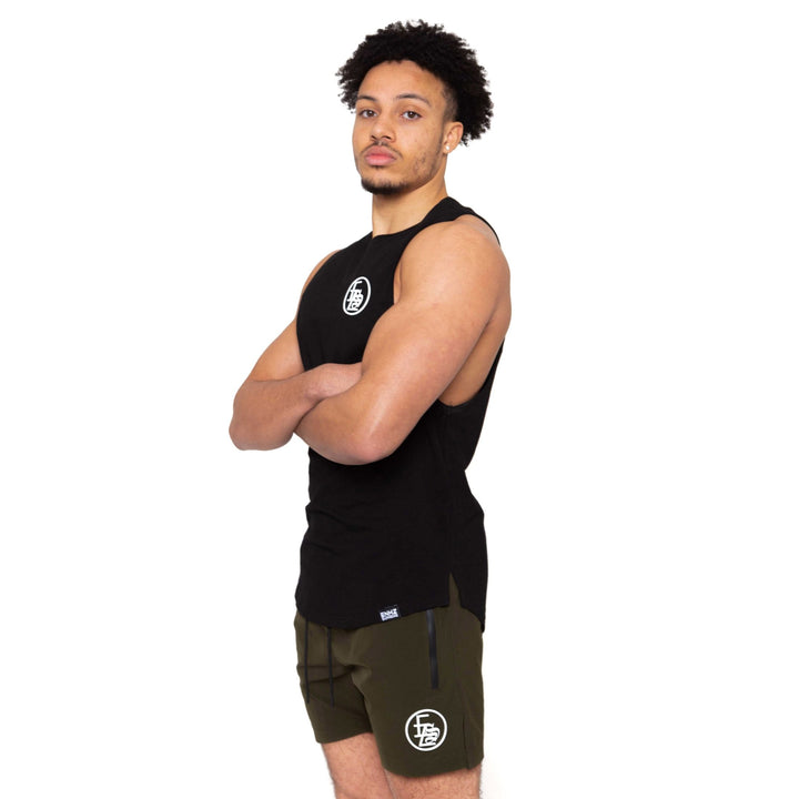 ENHZ FREEUP VEST