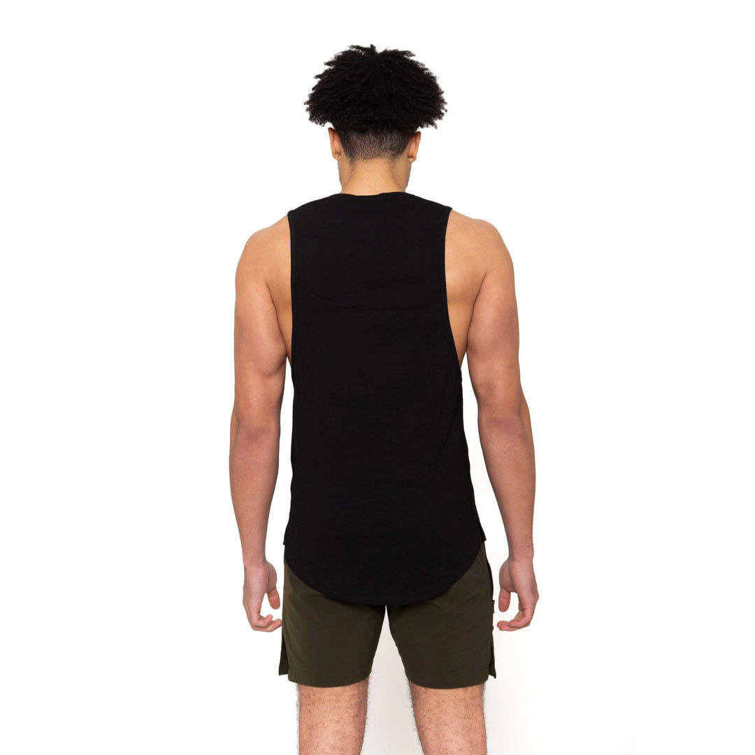 ENHZ FREEUP VEST