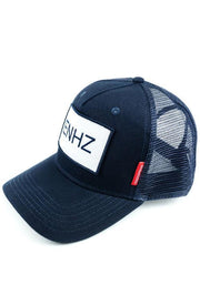 ENHZ (UNISEX) SIGNATURE TRUCKER