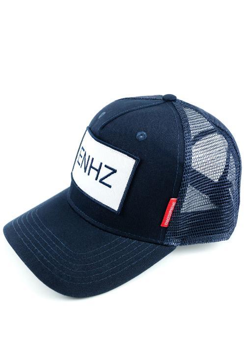 ENHZ (UNISEX) SIGNATURE TRUCKER
