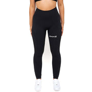 PERFORMANCE CONTOUR LEGGING
