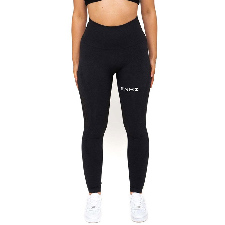 PERFORMANCE CONTOUR LEGGING