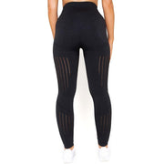 PERFORMANCE CONTOUR LEGGING