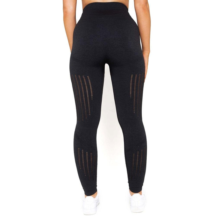 PERFORMANCE CONTOUR LEGGING