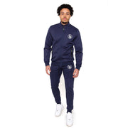 ENHZ DETAILED EFFECT TRACKSUIT