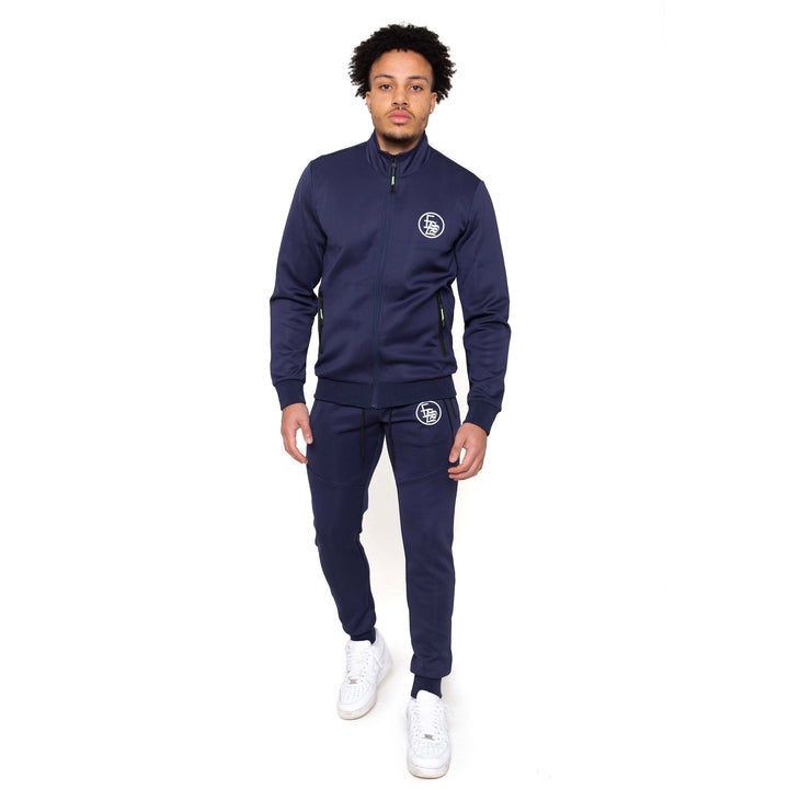 ENHZ DETAILED EFFECT TRACKSUIT