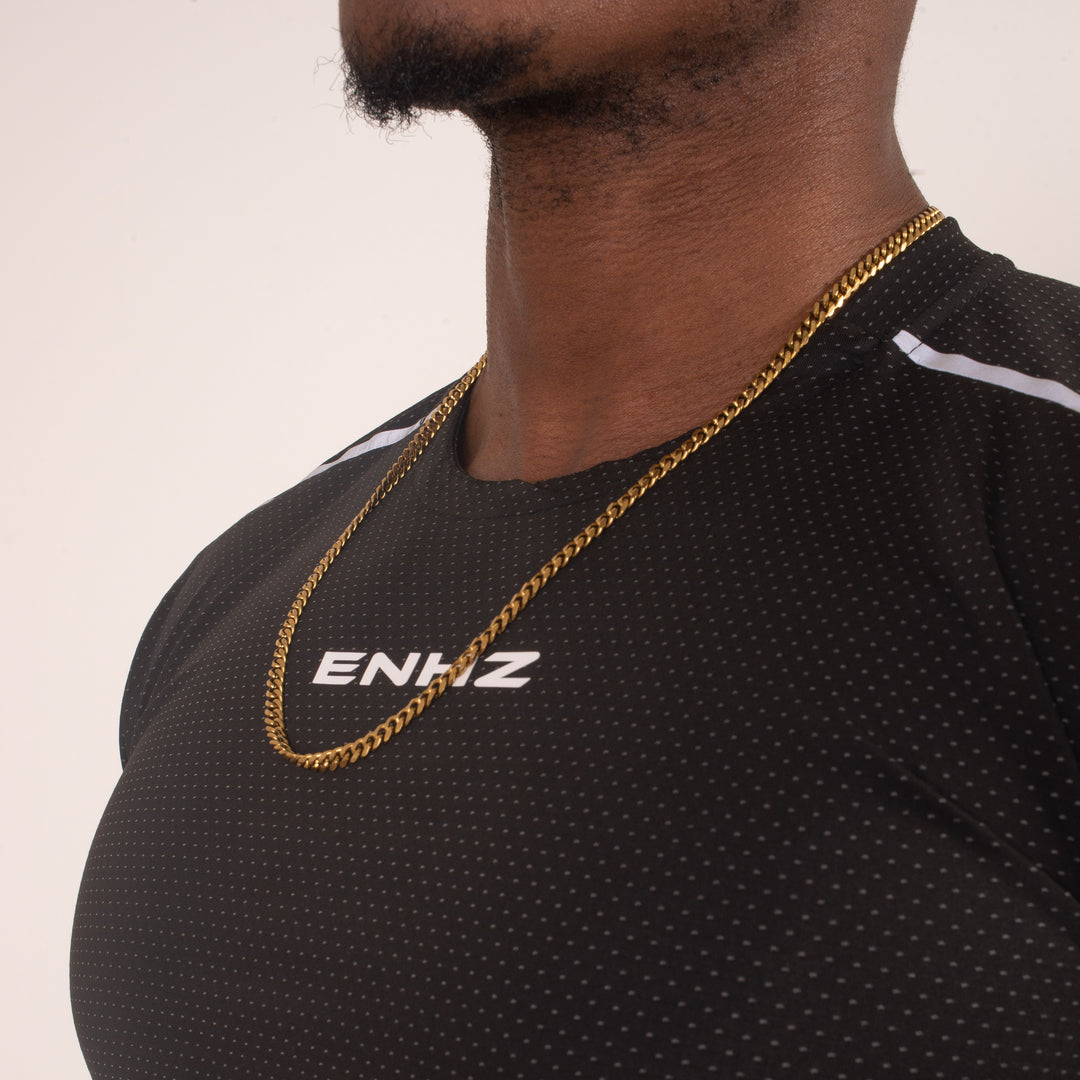 AGILITY T-SHIRT