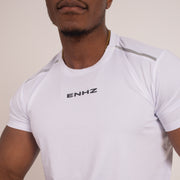 AGILITY T-SHIRT