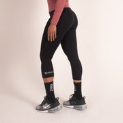 AGILITY TRAINING LEGGING