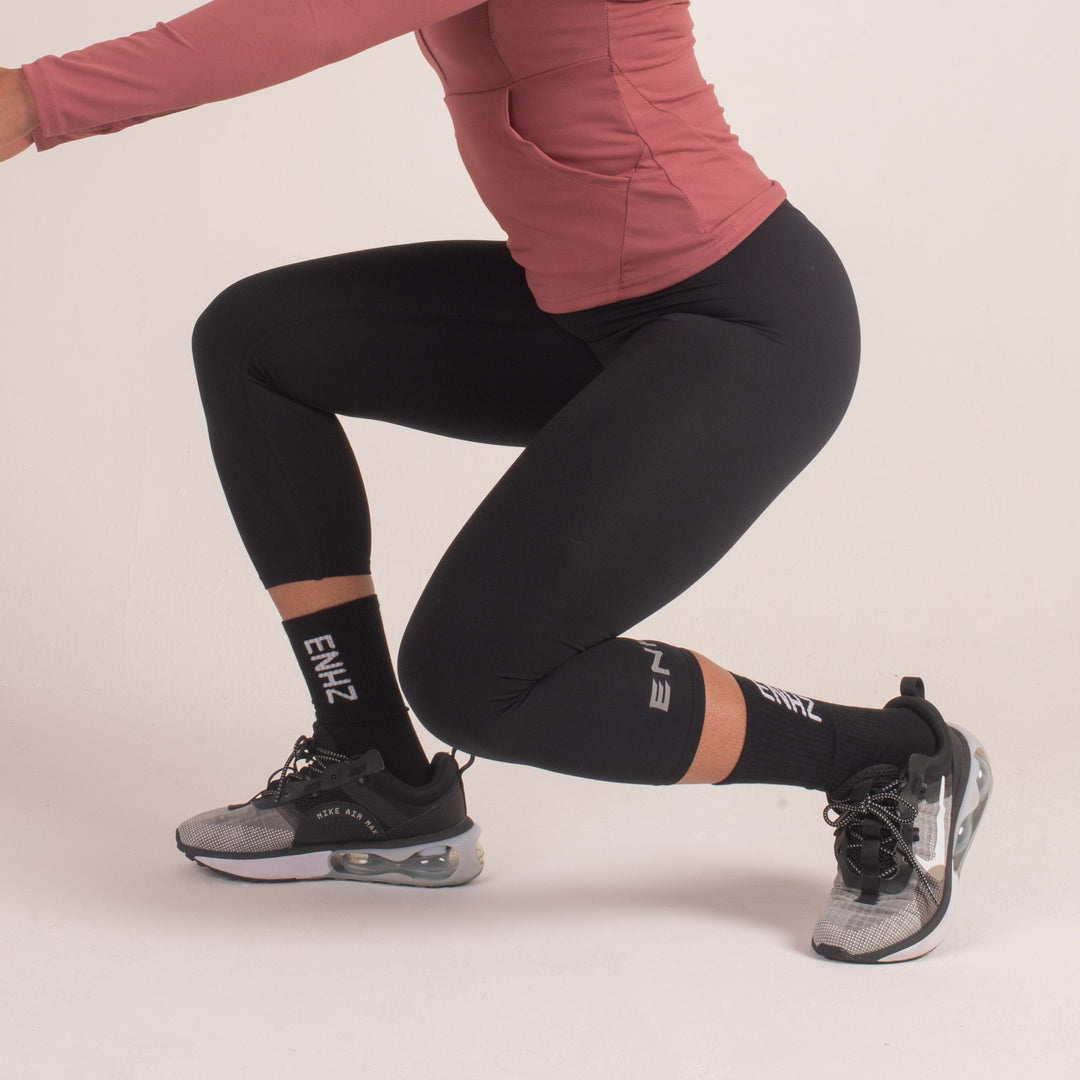 AGILITY TRAINING LEGGING