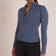 AGILITY TRAINING TOP