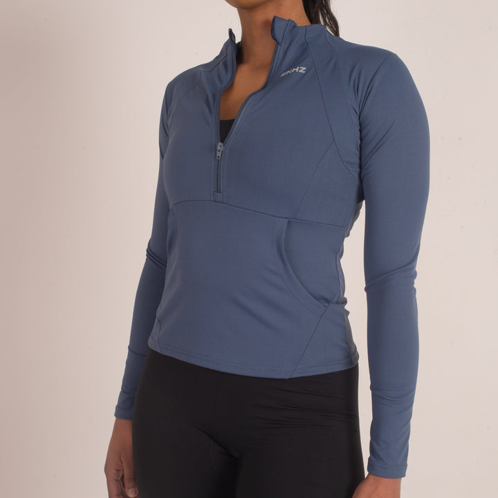 AGILITY TRAINING TOP