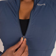 AGILITY TRAINING TOP