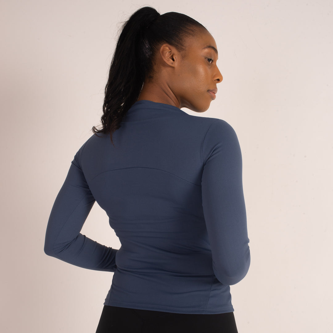 AGILITY TRAINING TOP