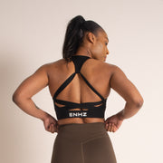 ENHZ NOIR X Pro BRA