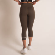 AGILITY TRAINING LEGGING
