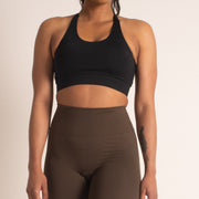 ENHZ NOIR X Pro BRA