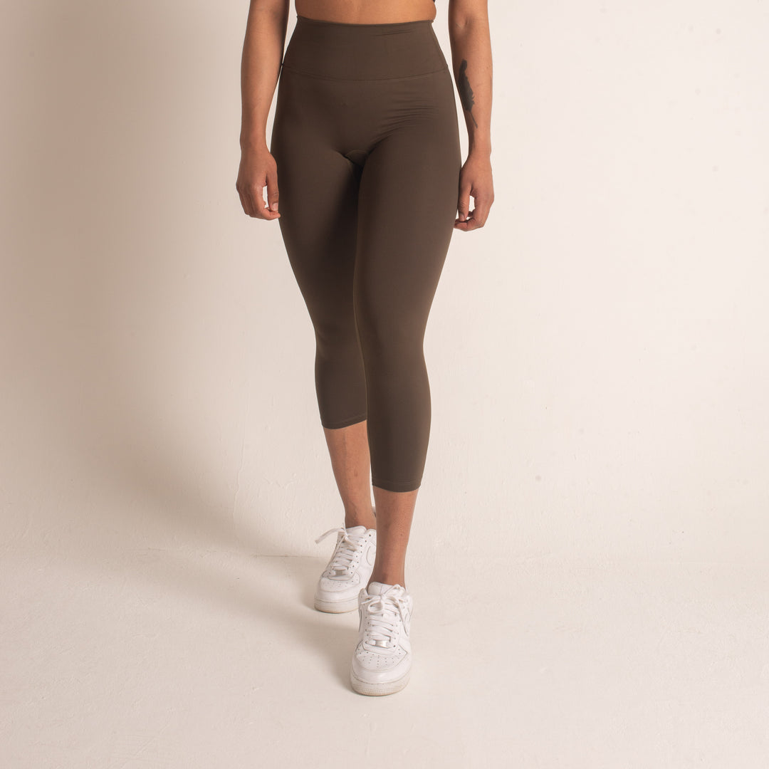 AGILITY TRAINING LEGGING