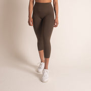 AGILITY TRAINING LEGGING