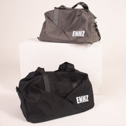 AGILITY PRO DETAILED BAG