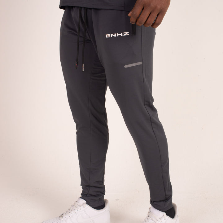 AGILITY SOFT TOUCH BOTTOM