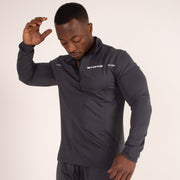 AGILITY SOFT TOUCH TOP