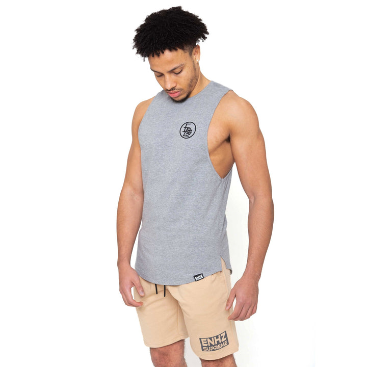 ENHZ FREEUP VEST