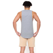 ENHZ FREEUP VEST