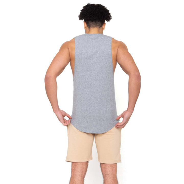 ENHZ FREEUP VEST