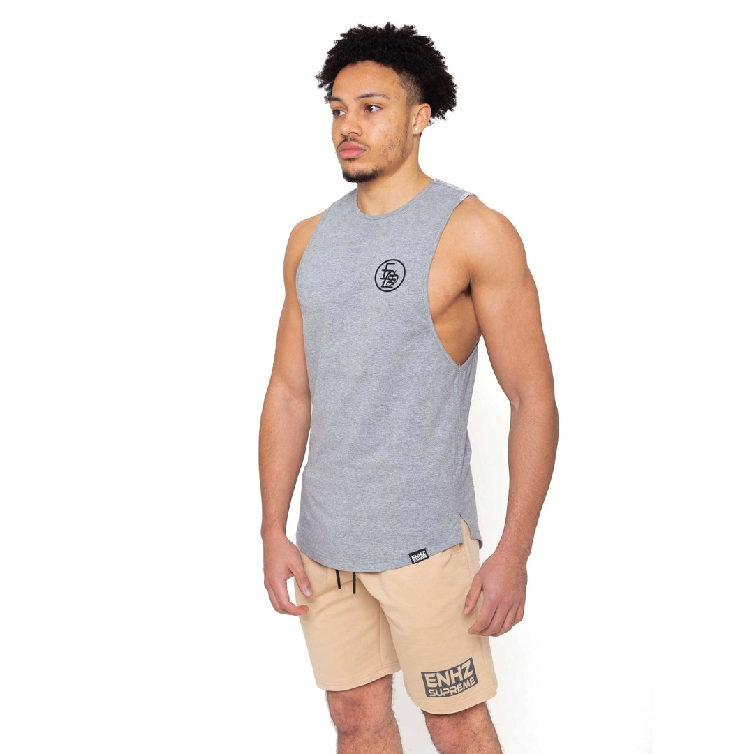 ENHZ FREEUP VEST