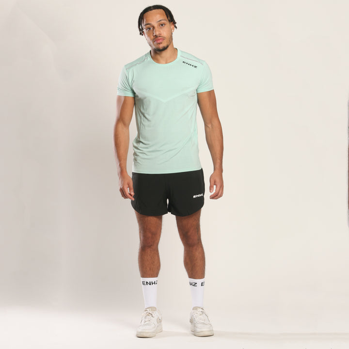 VITALITY TEE
