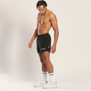 Fortitude LAYERED SHORTS